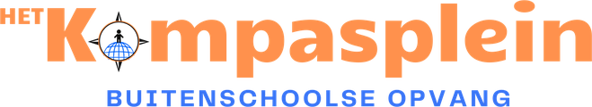 Het Kompasplein – buitenschoolse opvang