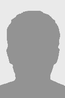 Profielfoto
